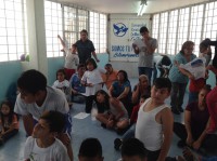 /album/fotogaleria/fotos-ipad-20-agosto14-872-jpg/